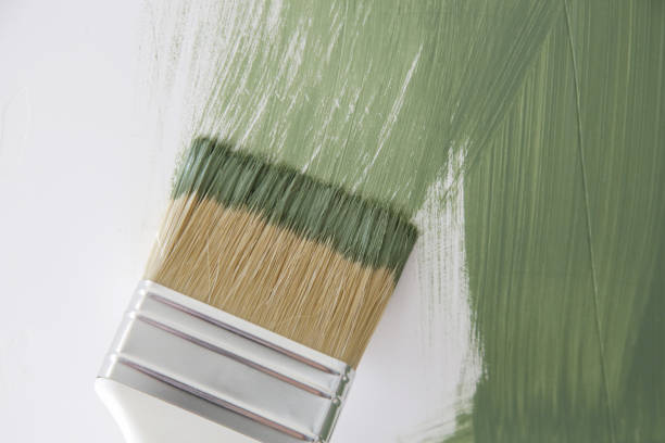 Best Residential Mold Inspection & Testing  in South Windham, CT