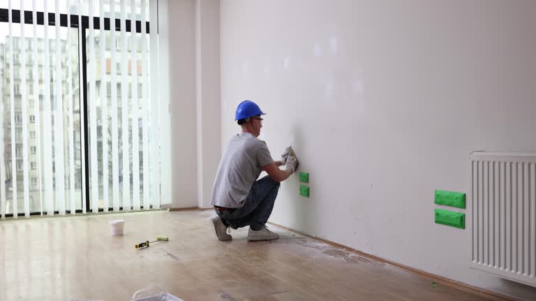 Best Environmental Consulting for Mold Prevention  in South Windham, CT