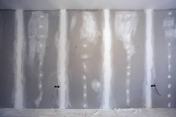 Best Dehumidification Services  in South Windham, CT